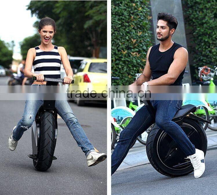 New Arrive pedal scooter X8 X-skate cycle foot Scooters folding two wheels kick scooter skateboard for sale