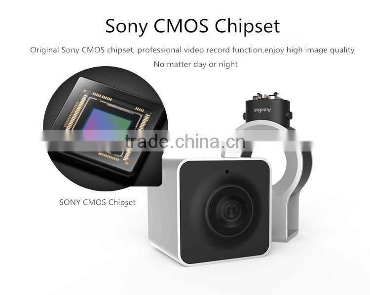 Smart Car Black Box Multifunction Digital Mini Full 1080P HD Wild Angle Night Vision Car Black Box