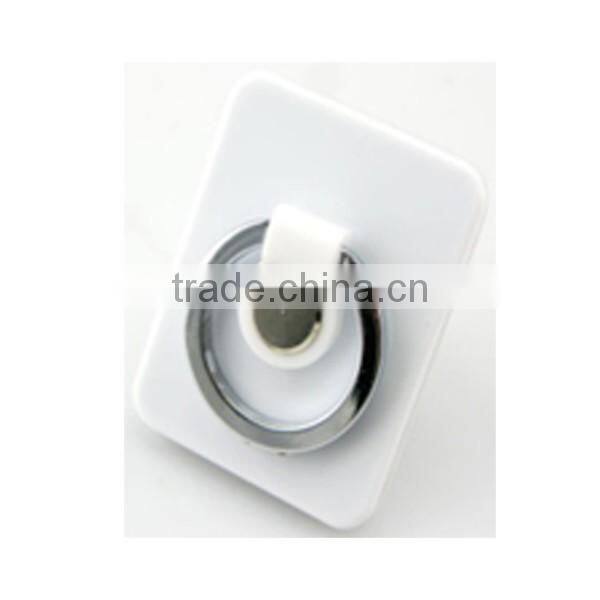 Smartphone Ring Holder Fashion Finger Ring Holder For iPhone