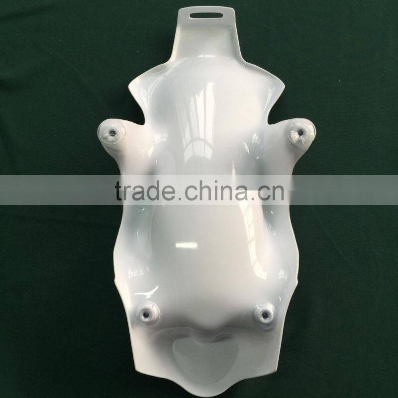 Baby Bath Seat/Baby Shower Seat