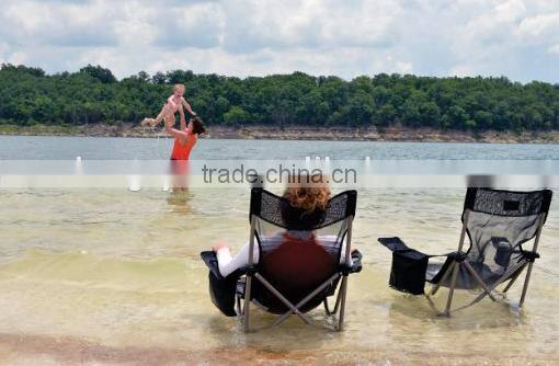 beach towel lounge chair cover,low sand beach chair