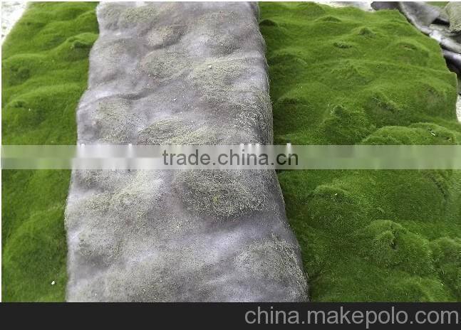 artificial moss animals artificial animals making animals for decoration
