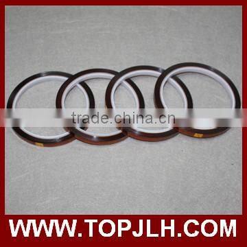 perfect cusotm photo print material heat press tape for printing