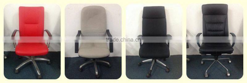 online furniture stores office chair locking wheel (EOE brand)