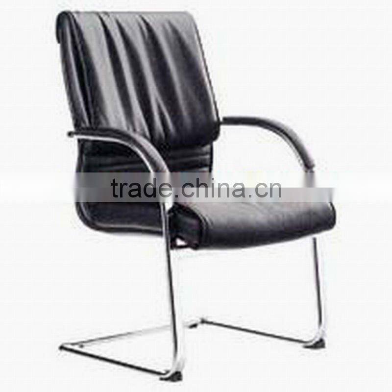 Office system furniture 6046B