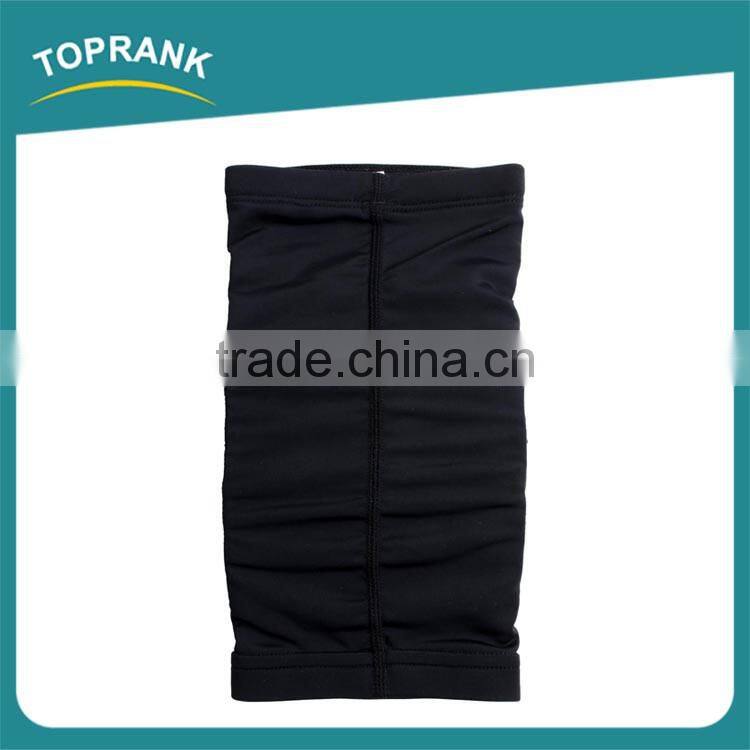 Fashion design sport safety as seen on tv waterproof neoprene knee support