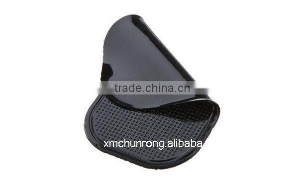Self-adhesive Car Non-slip Pad