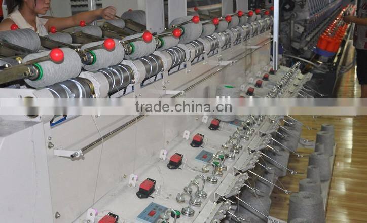 Factory Price Ag+ Anti-Bacteria 100% Viscose Staple Fiber Raw Pattern