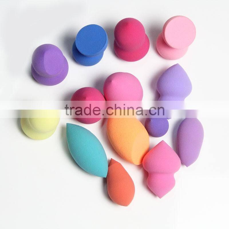 Makeup Beauty Sponge Blender for Perfect Makeup/Beauty Tool