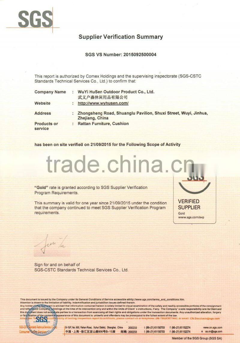 Resort rattan pool furniture Resin/ Leisure Outdoor Sun Lounger/chaise/beach/