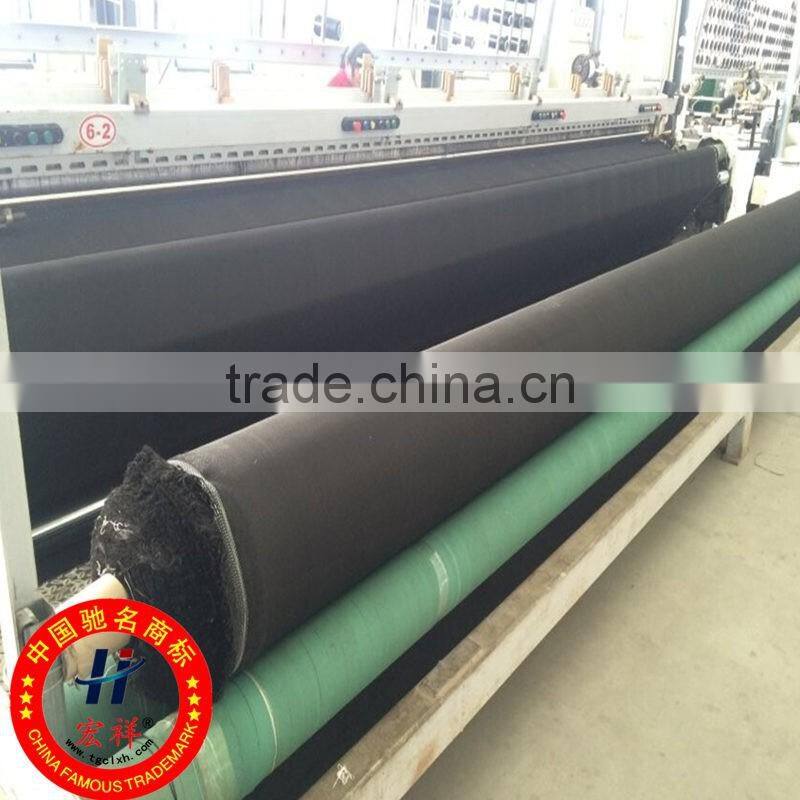 Geo textile control bag geo bag geotube