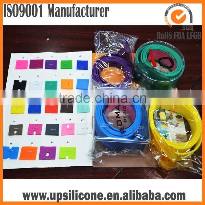 fashionable golf belt silicone golf belts fashionable golf belt