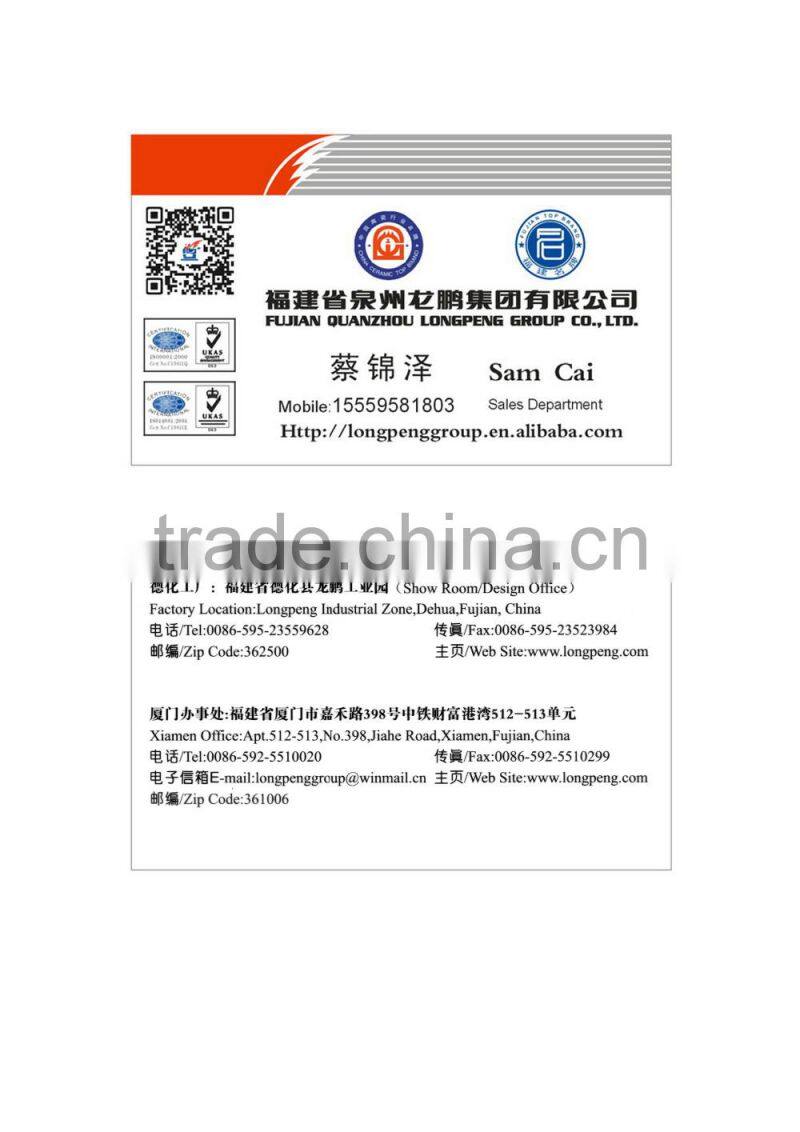 Ceramic Santa Claus Head Napkin Holder,Christmas Santa Claus Head Napkin Holder