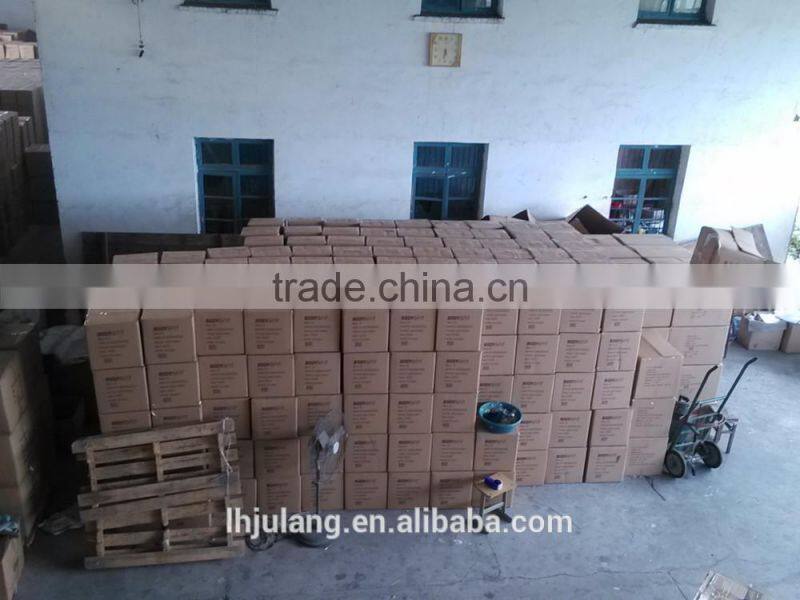 Nes design 4pcs plastic Dip clips /plastic sauce plate clips