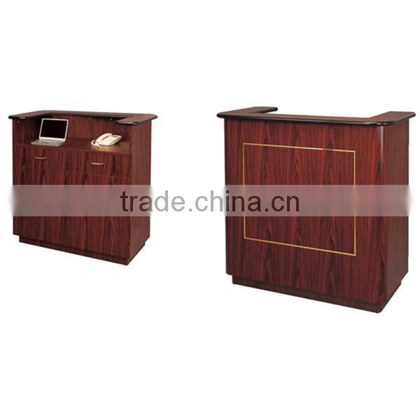 Mobile Bar, Round Edge bar cabinet (T-19)