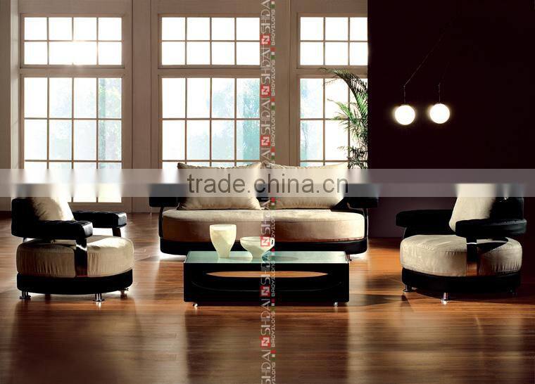 danish sofa, beautiful sofas, custom made sofa G179