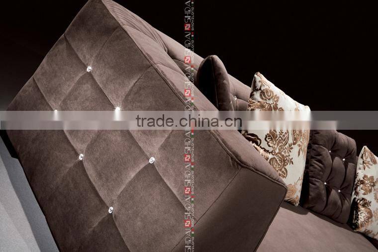 G171A heated sofa, low price sofa set, sofa furniture price list