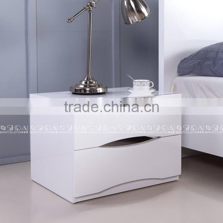 turkish style furniture, turkish furniture, turkish furniture companies B9011