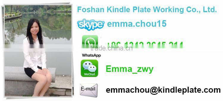 42 L Cheap Plastic Barrel for Storage