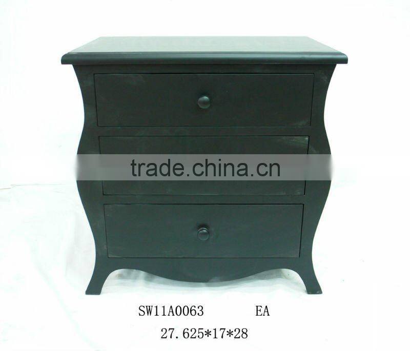 TV Stand cabinet furniture