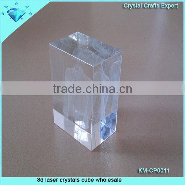 Alibaba sell cheap custom crystal award and trophy, crystal gifts and crafts