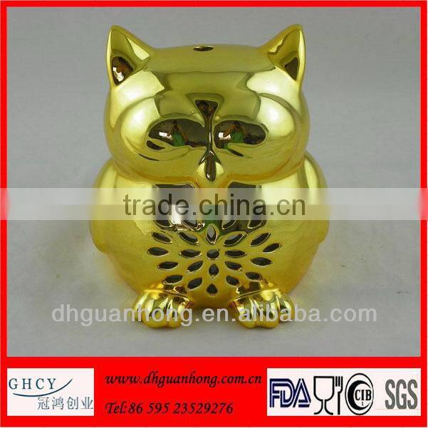 Wholesale Garden Decoration