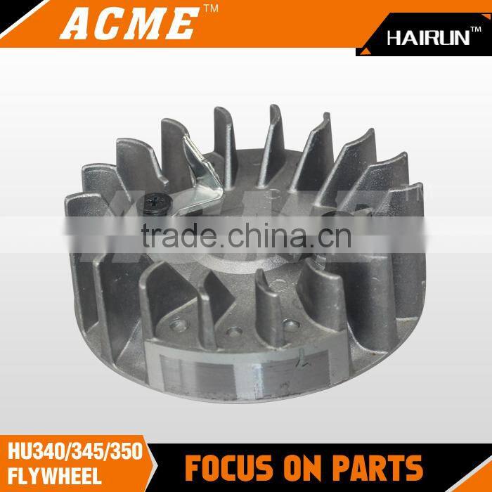 HUS 340/345/350 Flywheel