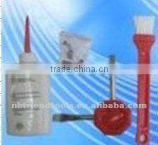 350W ELECTRIC HORSE CLIPPER (TH-SC008V)