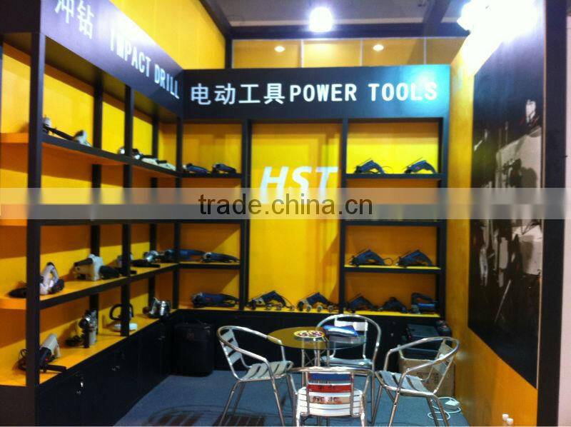 13mm 750W electric mini drill tool