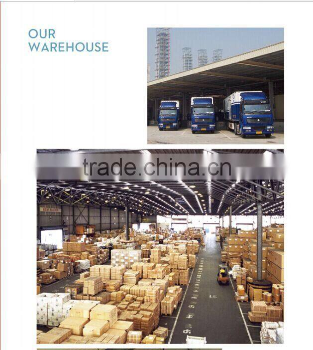 high quality most popular cowboy knit crochet