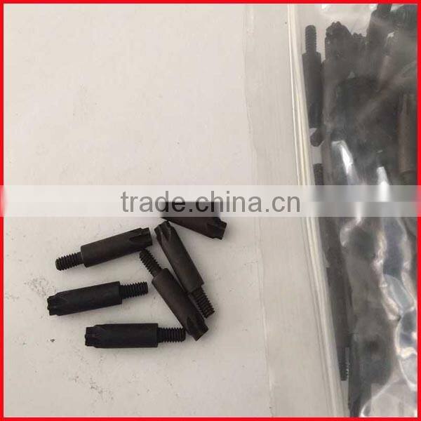 Primer reamer large milling cutter