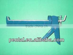PT-CG-109 Smooth Rod Caulking Gun