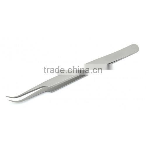 Eyelash Extensions Tweezers