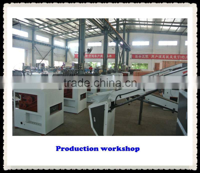 High Accuracy Rotary Sample Divider Lab Ore and Mineral Sample Preparation Automatic Rotary Splitter