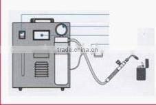 flame acrylic polisher