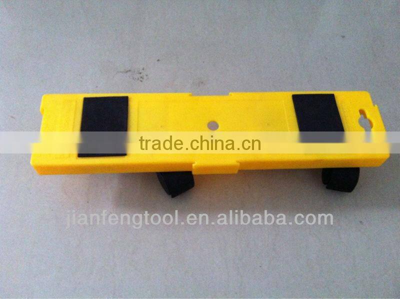 transportation carts furniture transportation set