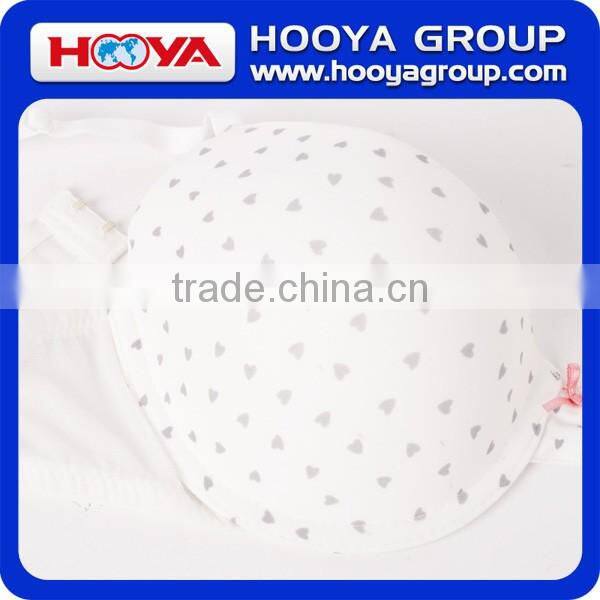 Mature Ladies Sexy Bra Set Girls Hot Sexy Bra