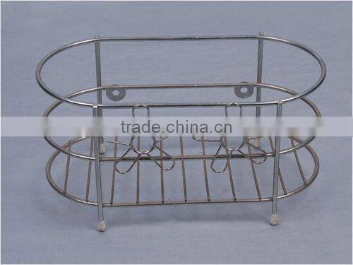 plate rack