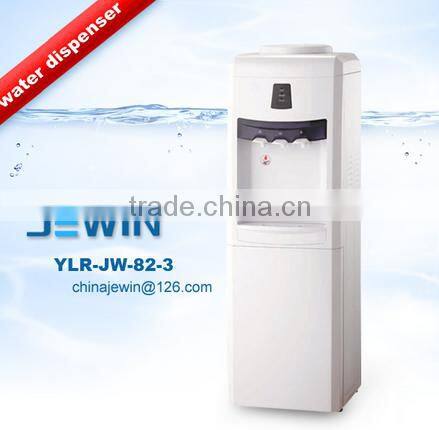 Direct drinking RO system ozone Water dispenser