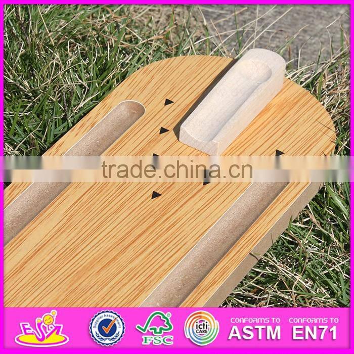 wholesale toys for kids children W01A141-S