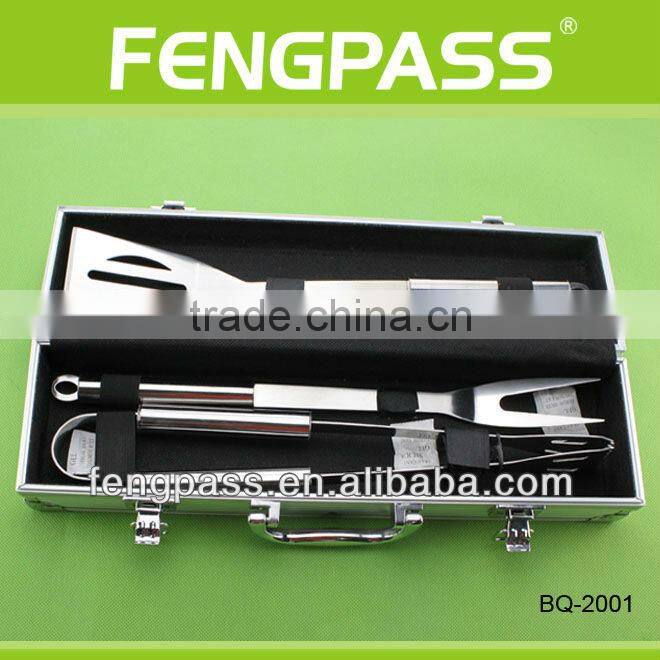 bamboo bbq skewers (52-53-54)