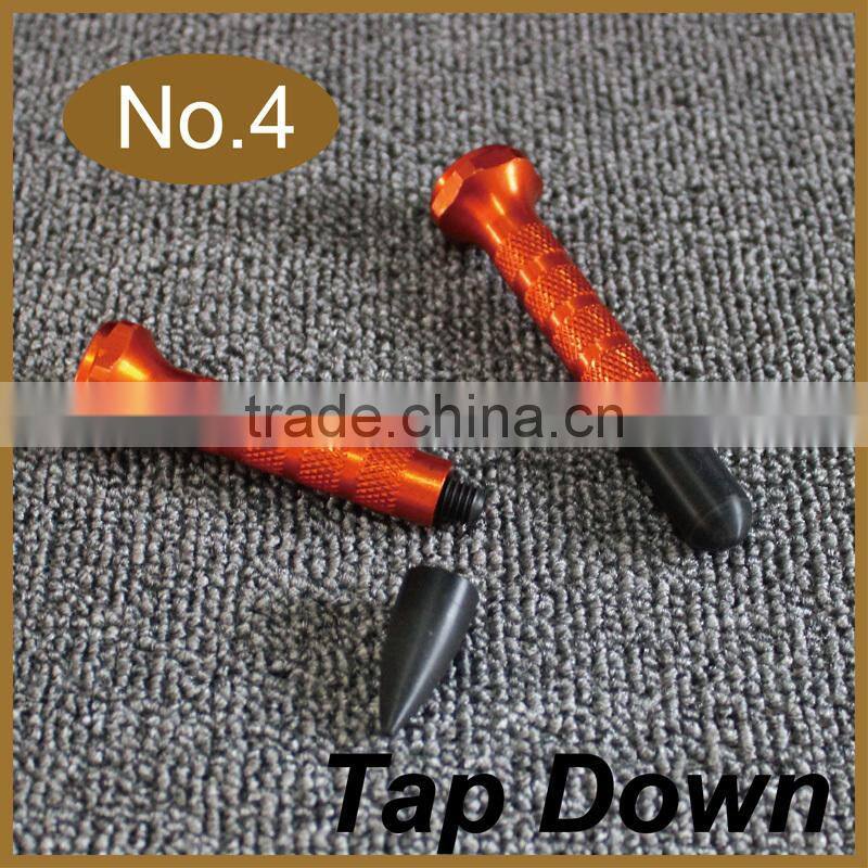 PDR Tools Car Dent Repair Kit