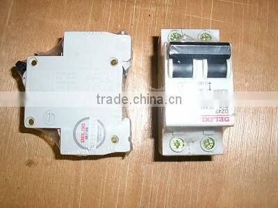 original factory assembly diesel generator parts