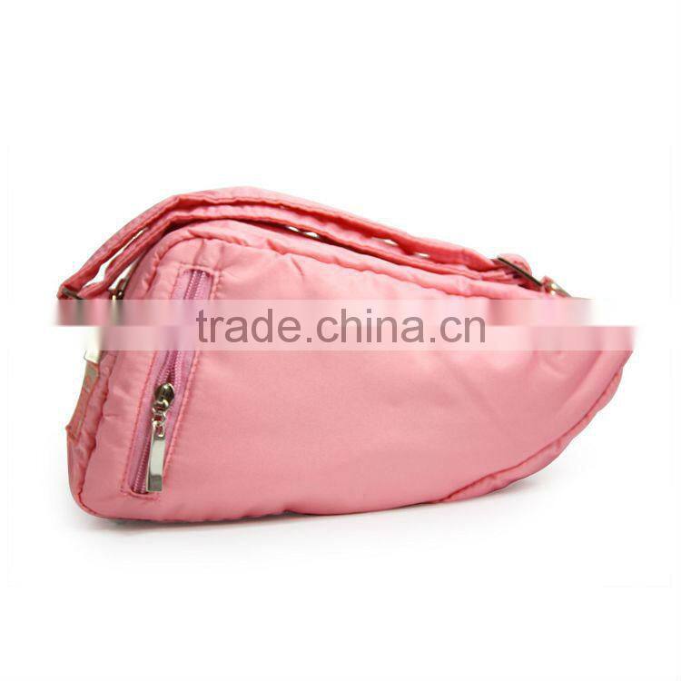 Hot Sale Cute Sholder Handbag for Girls