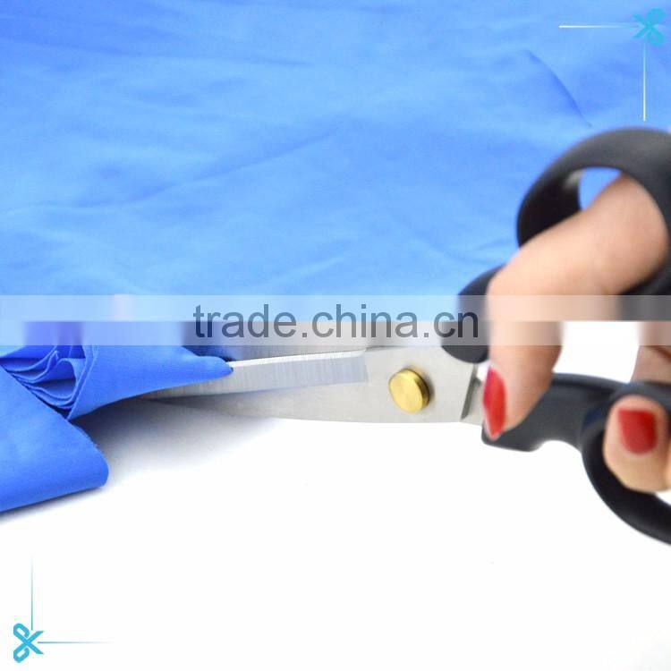 tailoring tools clothing scissors sewing scissors
