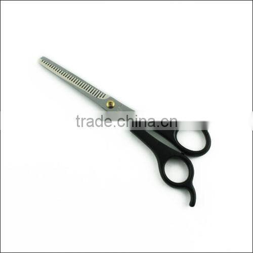 Thinning Scissors Hairdressing Barber Scissors Factory price HB-6023