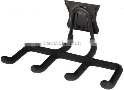 shengjie products wall snaphook logo stickers