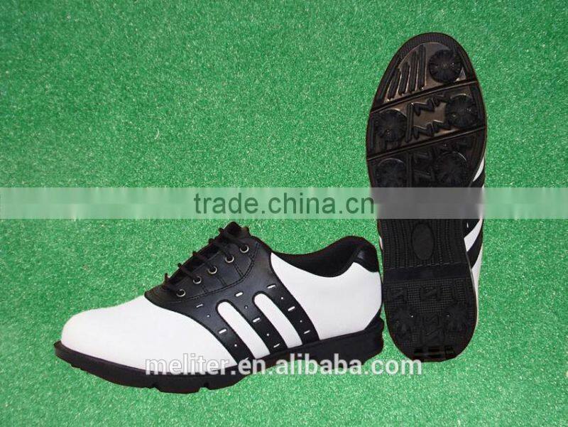 Top sale online golf caadie shoes for men