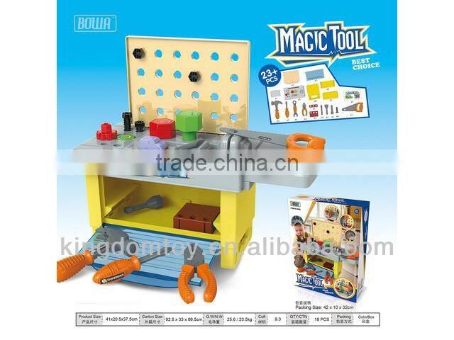 mother garden wooden toys for kids