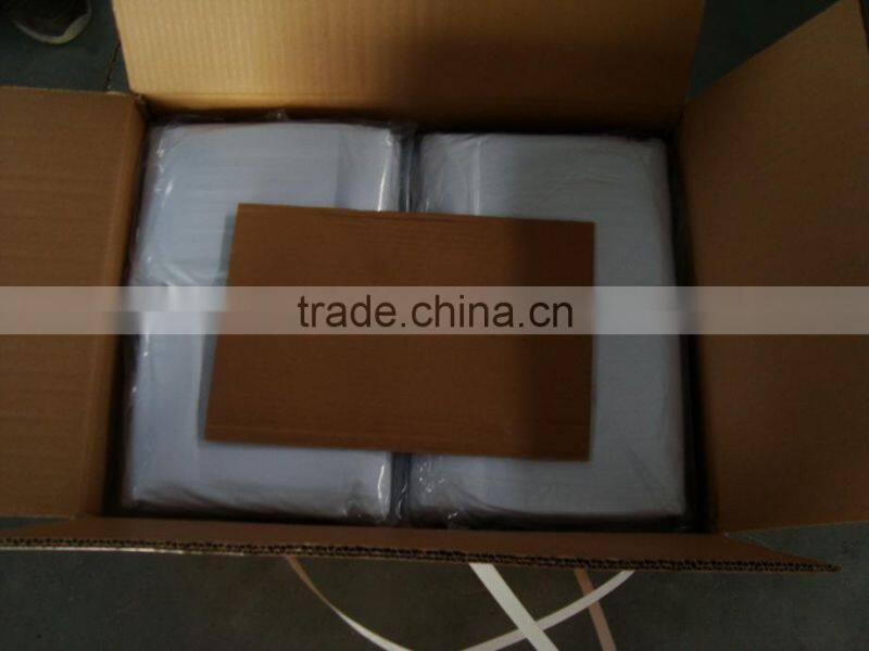 PEVA Pillow protector, Factory supplier